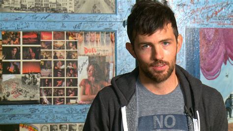 See more ideas about avett brothers, scott avett, brother. Sarah Avett Scott Avett Wife - Web Lanse