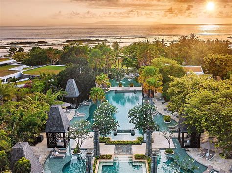 Sofitel Bali Nusa Dua Beach Resort Luxury Resort Accorhotels