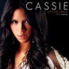 Cassie & Akon “Let’s Get Crazy” Tonight! | Sounds in the Dark