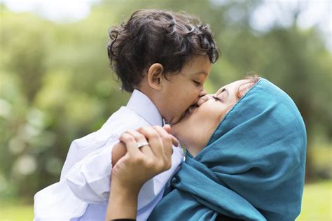 Eid Letter To A Muslim Mother Reflections On Friendship And Faith