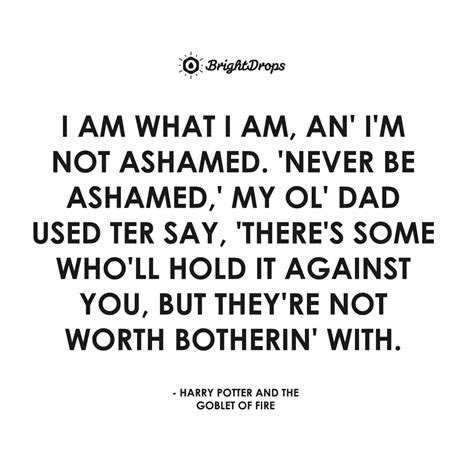 10 of the most magical harry potter quotes to inspire you. 36 Inspirational Harry Potter Quotes for a Braver You