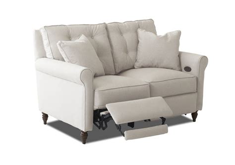 Loveseats For Small Spaces Loveseats For Small Spaces You Ll Love In