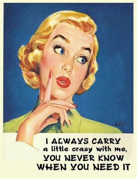 Pin By A Crue On Funnies Comics Cartoons And Quotes Vintage Humor Retro Humor Funny Pictures