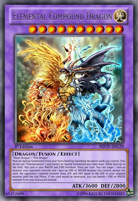 49 Inspirierend Vorrat Yugioh Cards Dragon Deck Yugioh Yugis Legendary Decks Single Card