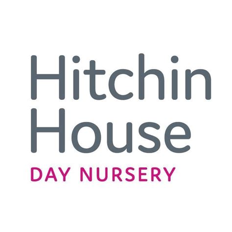Our Ofsted Experience Hitchin House Day Nursery — Growingtogether