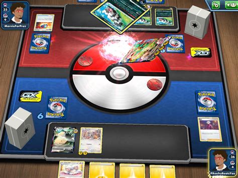 Pokemon Legends Game Download For Android Free Pokemon Games For