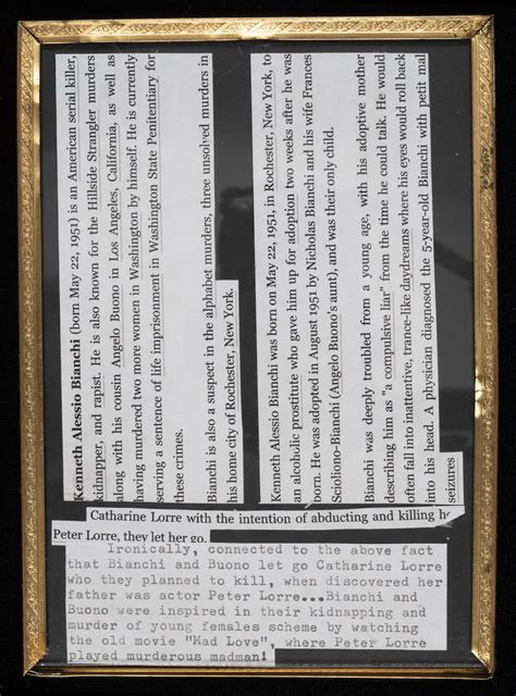 bianchi - Jim Bowsher