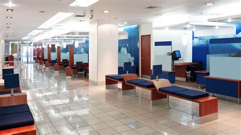 Best Office Furniture Supplier In Dubai Uae Office Furniture Dubai