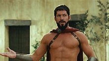 Watch meet the spartans - kidslopte