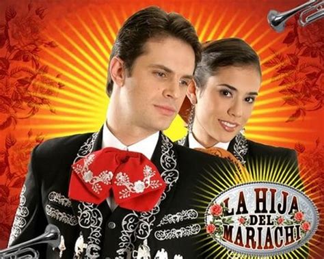 Serie Colombiala Hija Del Mariachi 30 Dvd 147 Capitulos 2006 Etsy