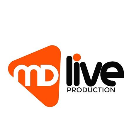 Md Live Production Lomé