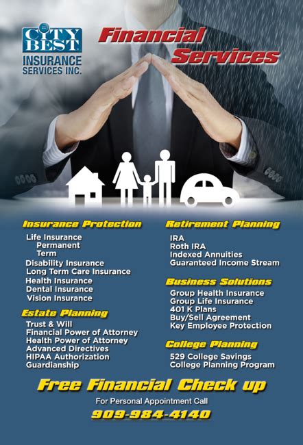Life insurance companies operating in ontario. City Best Insurance, best insurance in Ontario