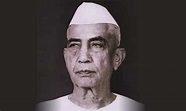 Charan Singh Biography: Facts, Early Life, Education, Career & More ...