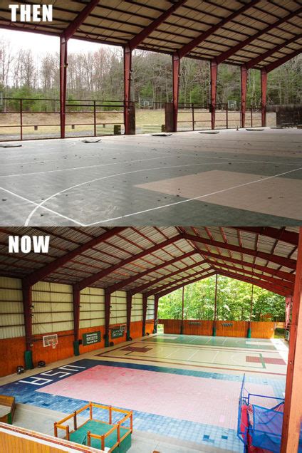 Istc Then And Now International Sports Training Camp