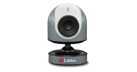 Labtec Webcam Plus Usb Online Prodaja Cena Sve Za Kuću