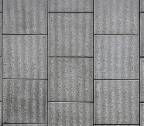 Architextures is a library of textures and materials for architects and designers. Concrete Retaining Wall Textures - 14Textures
