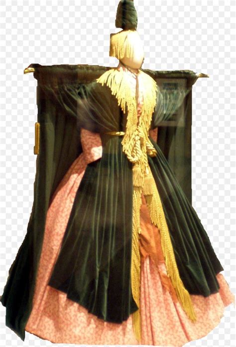 Carol Burnett Curtain Dress Beautifully Made Carol Burnetts Curtain