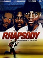 Deadly Rhapsody (2001)