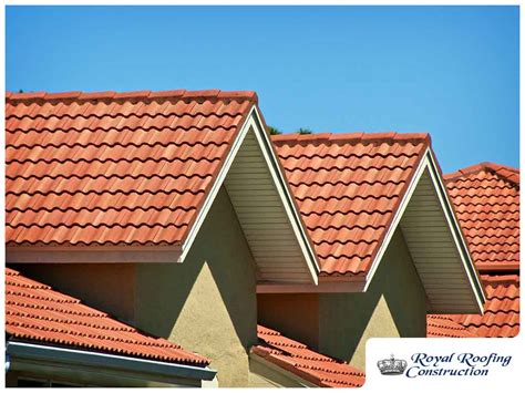 How To Choose The Perfect Roof Tiles For Your Home