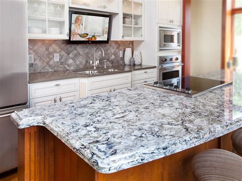 Bellingham From Cambria Details Photos Samples And Videos Kitchens