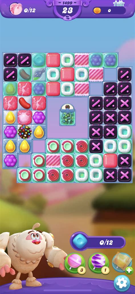 Iphone 13 Candy Crush Friends — King Community
