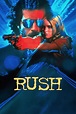 Rush (1991) – Filmer – Film . nu