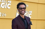 Top 10 Eric Benet Songs - ClassicRockHistory.com