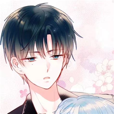 #ash #eiji #bananafish #anime #icon #animepfp #ashlynx character aesthetic aesthetic anime matching icons matching pfp anime character drawing cute pokemon wallpaper avatar couple kagehina. Pin on Matching icons