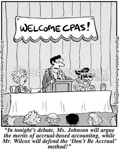 Debates Cartoons And Comics Funny Pictures From Cartoonstock Accounting Jokes Accounting