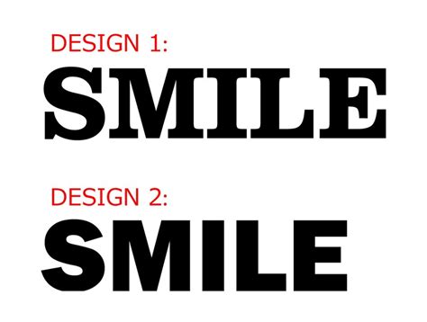 Wooden Smile Sign Smile Rustic Letters Rustic Inspirational Etsy
