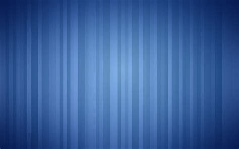 Free 15 Plain Blue Backgrounds In Psd Ai