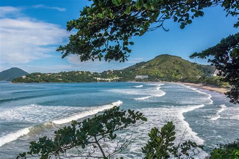 Melhores Lugares Para Surfar Em Ubatuba Onde Est O As Melhores Ondas Em Ubatuba Go Guides