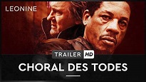 Choral des Todes - Trailer (deutsch/german) - YouTube