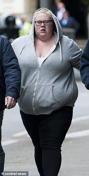 Fantasist Jailed For Falsely Accusing 15 Men Of Sex Attacks Loses