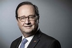 François Hollande candidat à la présidentielle de 2022 ? Ces ...
