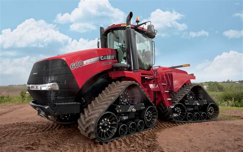 Case Ih 600 Wallpaper Photography Wallpapers 36633