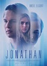 Jonathan - Película 2018 - SensaCine.com