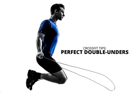 The Perfect Crossfit Double Under Crossfit Clothes Double Unders
