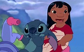 Noticias de Lilo &Stitch en Milenio - Grupo Milenio