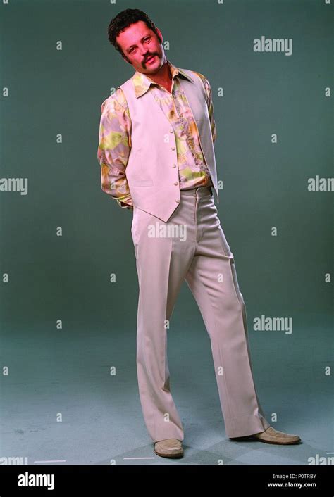 Vince Vaughn Starsky Hutch Starsky Hi Res Stock Photography And Images