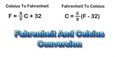 This chart allows users to convert fahrenheit to celsius manually. Convert 37.4 Celsius to Fahrenheit, Formula, Degrees ...