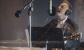 Watch Lyle Lovett’s Title Track Video For Forthcoming ‘12th Of June’ Album