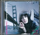 Kelly Osbourne - Sleeping In The Nothing (2005, CD) | Discogs