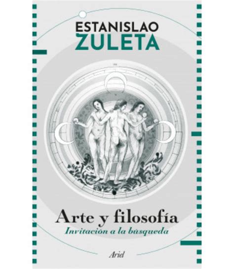 Arte Y FilosofÍa Librería Española
