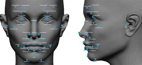 Rhombus Product Insight Face Detection How Our Security Camera