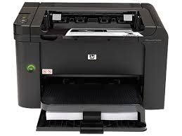 Hp laserjet professional p1606dn driver installation manager was reported as very satisfying by a large percentage of our reporters, so it is recommended to download and install. HP LaserJet P1606DN Printer Drivers For Windows 10, 7, 8 & Mac OS
