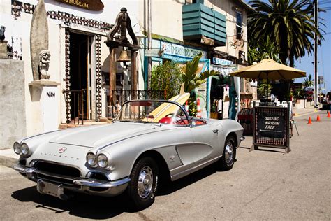 Maybe you would like to learn more about one of these? Moving to Santa Barbara, CA | Moving Happiness Home