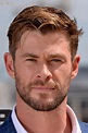 Chris Hemsworth - Profile Images — The Movie Database (TMDB)