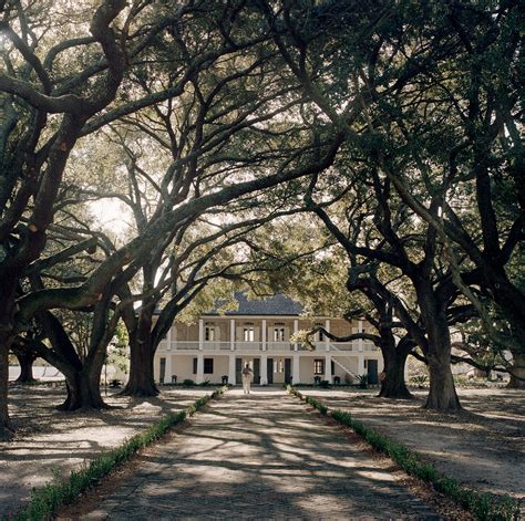 Pin On Whitney Plantation St John The Baptiste Parish Wallace La