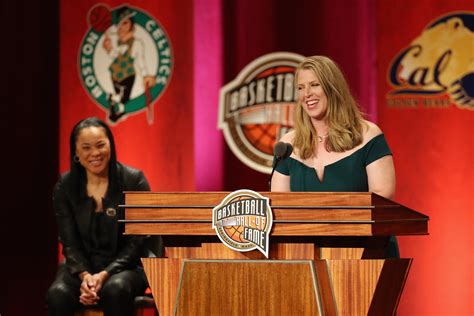 A Chat With Hall Of Famer Katie Smith — And Why We Think Sports Media